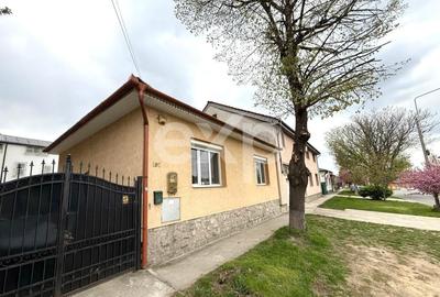 Birou, de 120 mp, în Valenta - 1