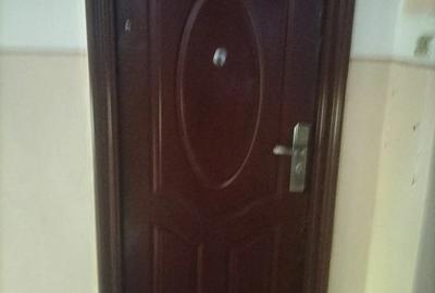 Vand apartament cu doua camere in Vlaicu - 3