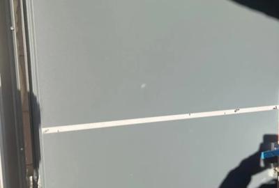 Casă cu 4 camere în Central - 6