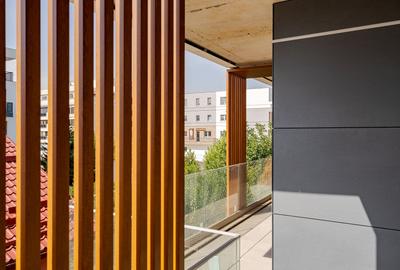 The Crib #15 - 3 Rooms - Iancu Nicolae - 6