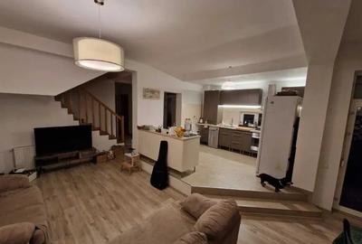 Casa 4 camere | Otopeni | Craitelor | Curte 250m? - 1