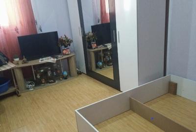 Garsonieră în Apărătorii Patriei - 4