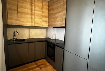 Apartament prima inchiriere I Loc parcare I Zona Torontalului - 7