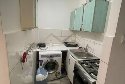 Garsonieră în Nicolina - 3