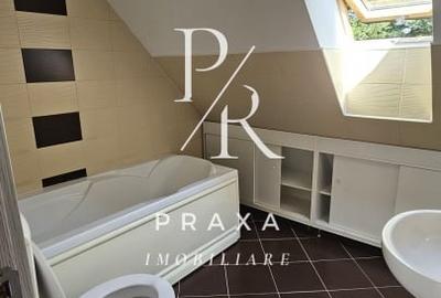 Casa insiruita, finisata, parcare, zona Stadionului - 5