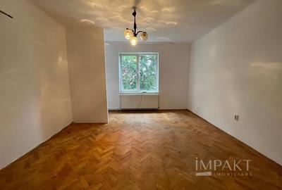De Vanzare Apartament in Gheorgheni, Cluj-Napoca - Ideal pentru Locuit! - 4
