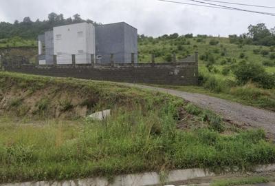 Spațiu comercial, în Livezeni - 9