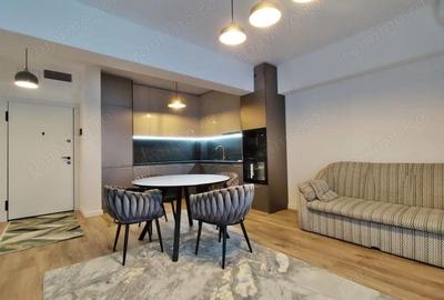 Apartament 2 camere de vanzare, Urbana 3 - Iosia Nord, Oradea - 13