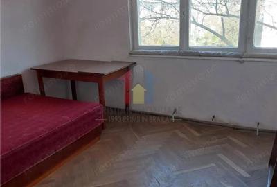 Disponibil Imediat! 3 camere, 72 mp, confort 1, Viziru 1 - 4