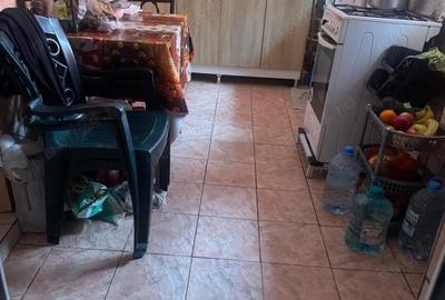 Casă în Berceni - 1