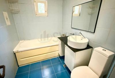REA1023739 2 Camere I Crangasi I Spatios - 12