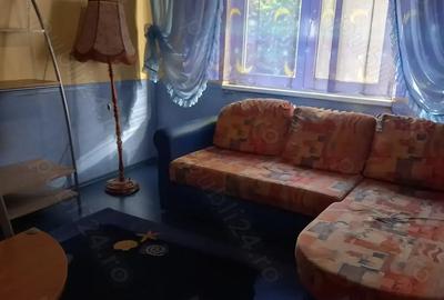 Apartament cu 3 camere în Aradului - 2