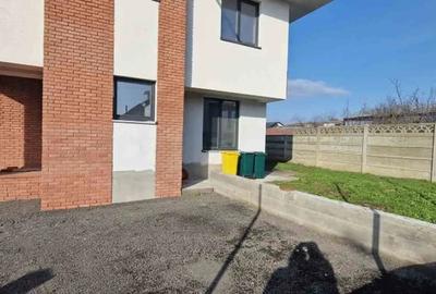 Casă cu 6 camere în Central - 4