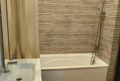 Apartament cu 2 camere în Cotroceni - 1