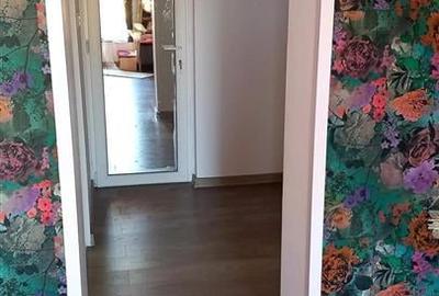 Casa NOUA Varias - 18