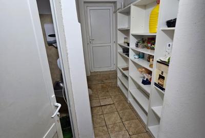 Spațiu comercial, de 90 mp, în Năvodari Tabără - 8