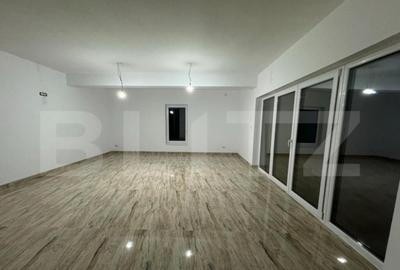 Casă cu 5 camere cu Teren 412 Mp în Central - 15