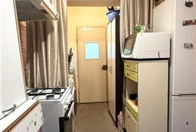 Casa cu Teren de 120 mp, Toate Utilitatile, Zona Viile Noi - 23