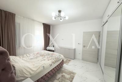 BX199 Giroc-Mobilat-Utilat Premium,Curte - 8