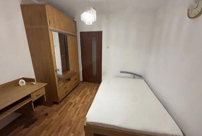 Apartament cu 3 camere semidecomandat, mobilat în Pantelimon - 4