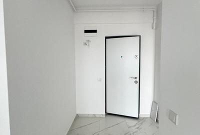 VANZARE APARTAMENT 2 CAMERE-BLOC FINALIZAT-COMISION 0%-MILITARI- 45 MP - 6