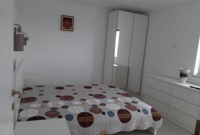 Duplex zona Borhanci cu panorama superba - 4
