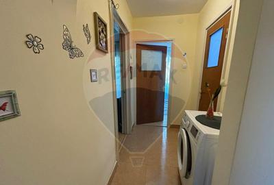 Apartament cu 3 camere de vanzare in zona 1 Decembrie 1... - 12