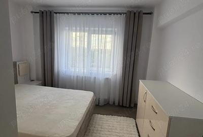 Vand apartament decomandat Vand apartament decomandat - 8