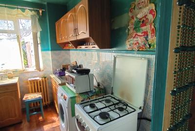 Apartament 3 camere - 20