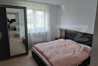 Casa mobilata- utilata, 300 mp, zona Zvoristea - 6