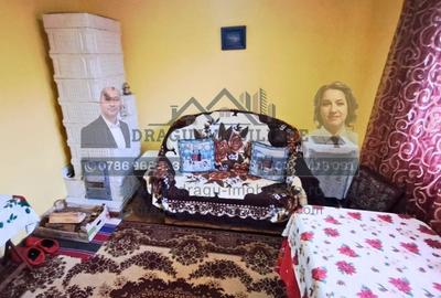 Casă individuală cu 6 camere cu Canalizare în Est - 3