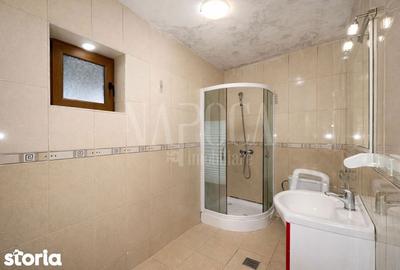 Apartament cu 4 camere în Andrei Mureșanu