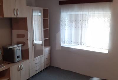 Casa individuala, 65mp utili, zona Sebes-Rahau - 3