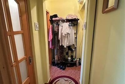 Apartament 3 camere Primaverii Lidl - 8