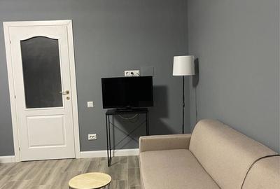 Apartament cu 3 camere decomandat în Bistrița Nouă - 1