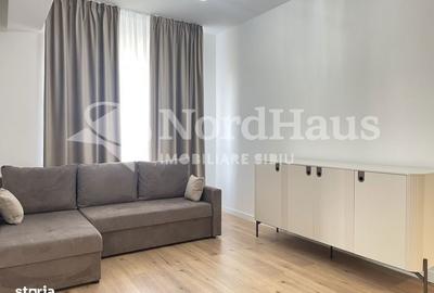 Apartament cu 2 camere în Central - 8