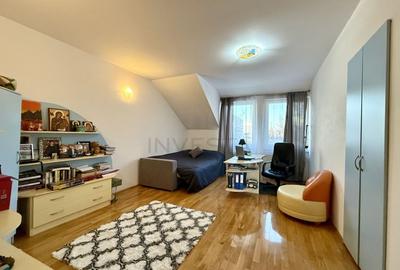 Casa de vanzare/Zona centrala/Ideală pt spatiu comercial/Gradinita - 6