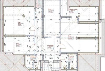 Spațiu comercial, de 163 mp, în Take Ionescu - 13