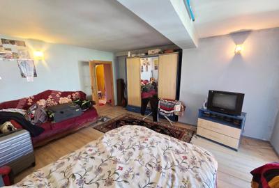 Crangasi, Lacul Morii, casa individuala 230 mp utili, 510 mp teren - 13