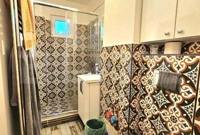 Apartament 2 camere, 40 mp, zona Dacia - 1