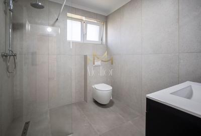 Apartament deosebit 2 dormitoare - cart. Europa - 5