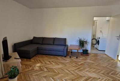 PROPRIETAR - vand apartament 3 camere Timisoara - Calea Aradului / Torontalului - 2