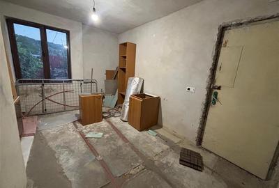 APARTAMENT 3 CAMERE | PARTER | SUNCUIUS - 5