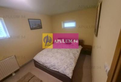 Vilă de vânzare în Bușteni - 30