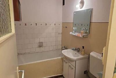 Apartament cu 2 camere semidecomandat în Țiglina 2 - 7
