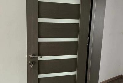 Apartament 2 camere etaj 1, zona Dunarea-Crihala Apartament 2 camere etaj 1, zona Dunarea-Crihala - 8