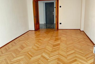 Apartament cu 2 camere decomandat în Unirii - 3