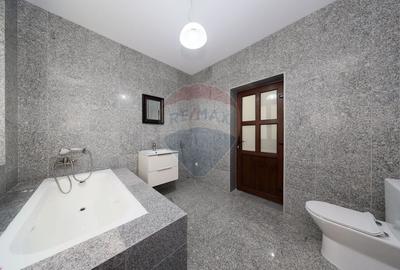 Casa single pe un nivel, constructie premium-Cartier Izvor, Tarlungeni - 8