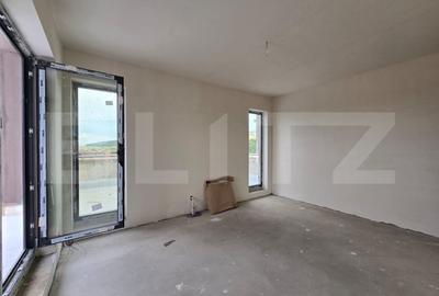 Cea mai accesibila unitate de duplex din Faget ca pret si locatie - 9