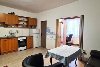 Casă cu 2 camere cu Canalizare în Lazaret - 3